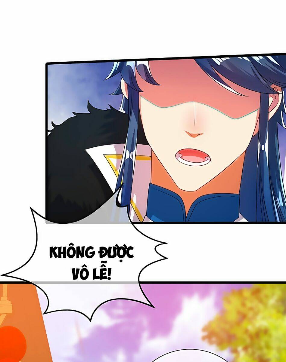 Chương 70 - Trang 9