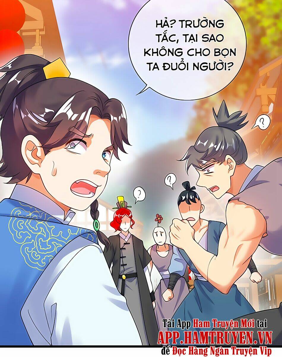 Chương 70 - Trang 10