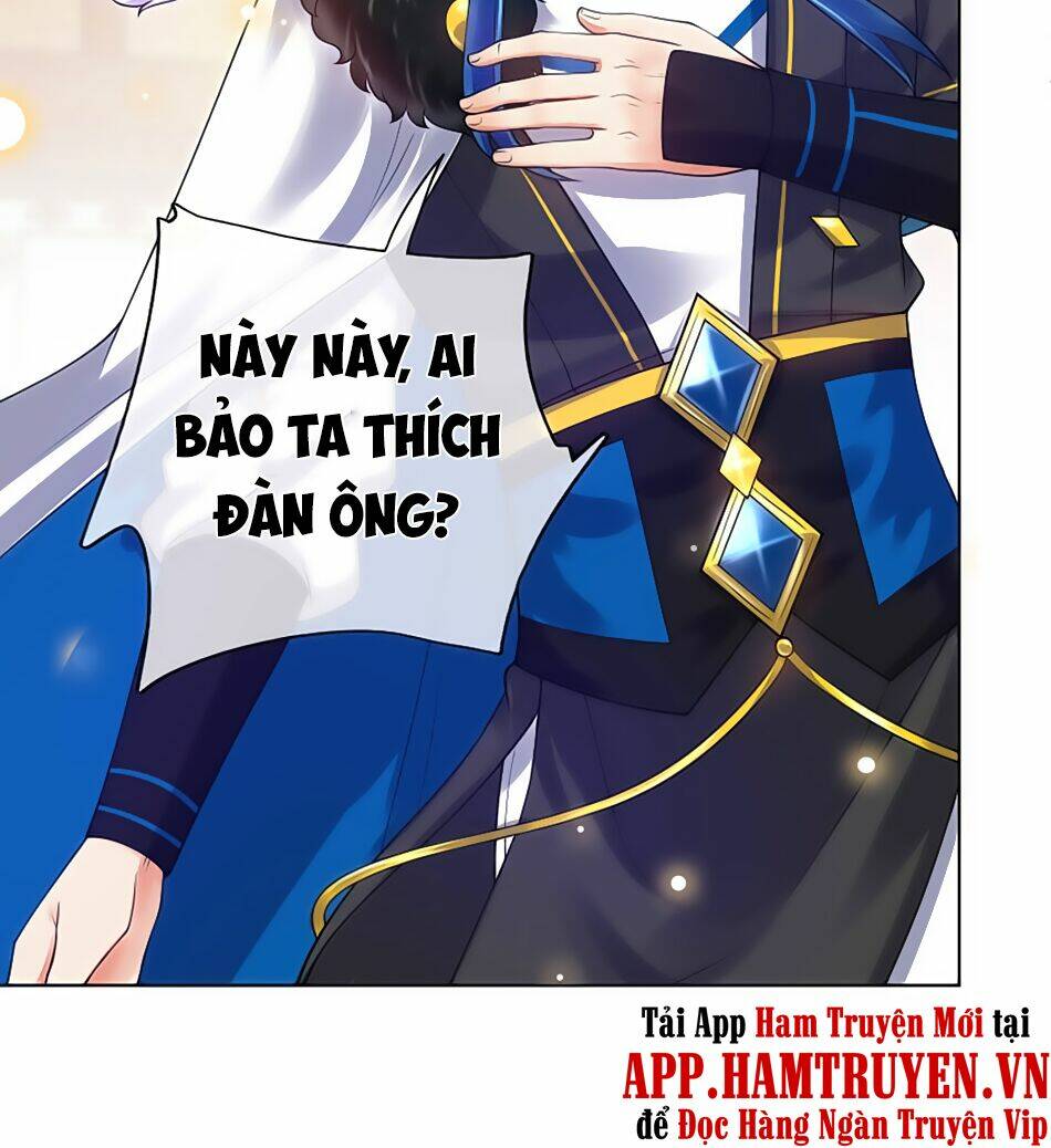 Chương 71 - Trang 27