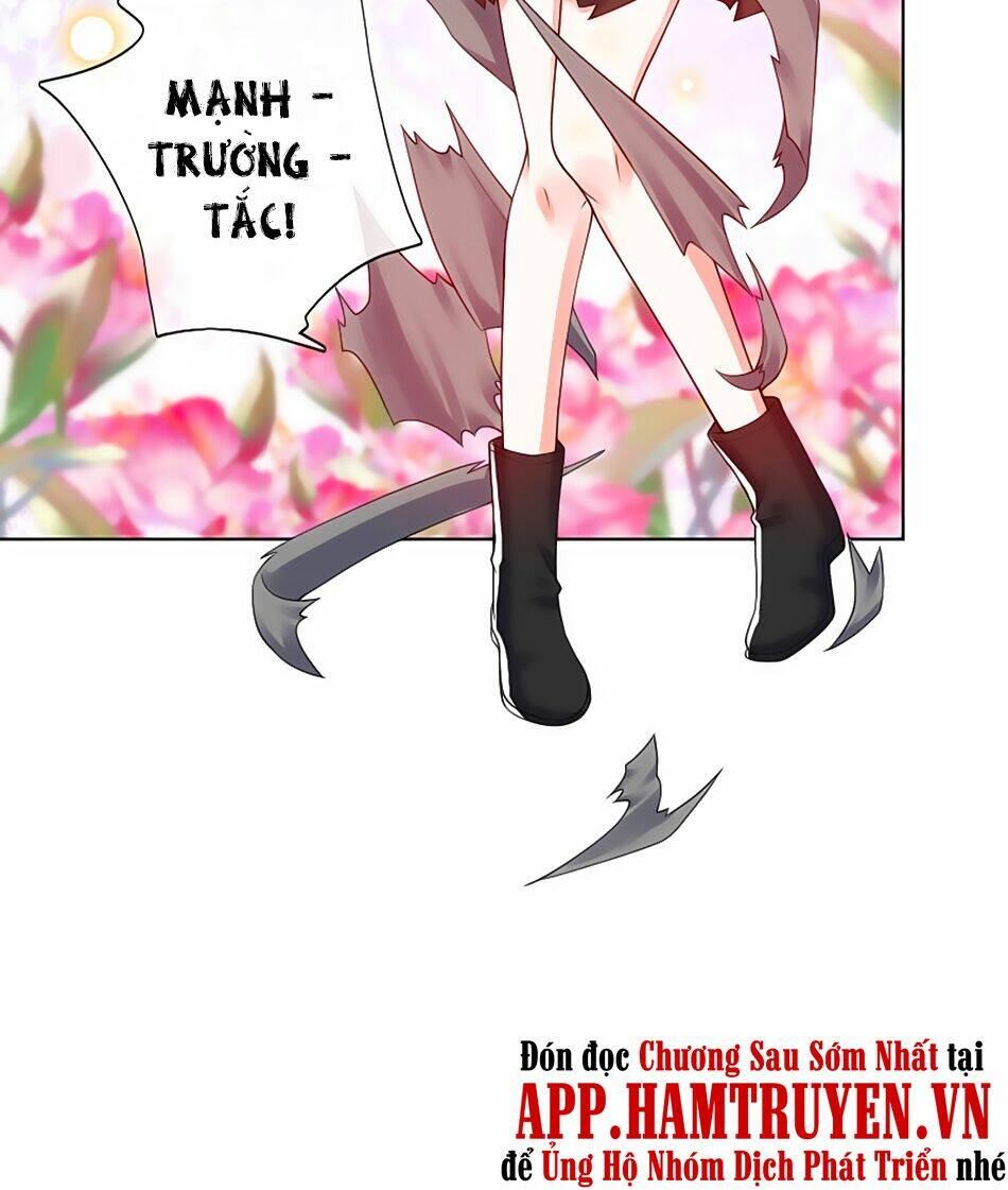 Chương 71 - Trang 32