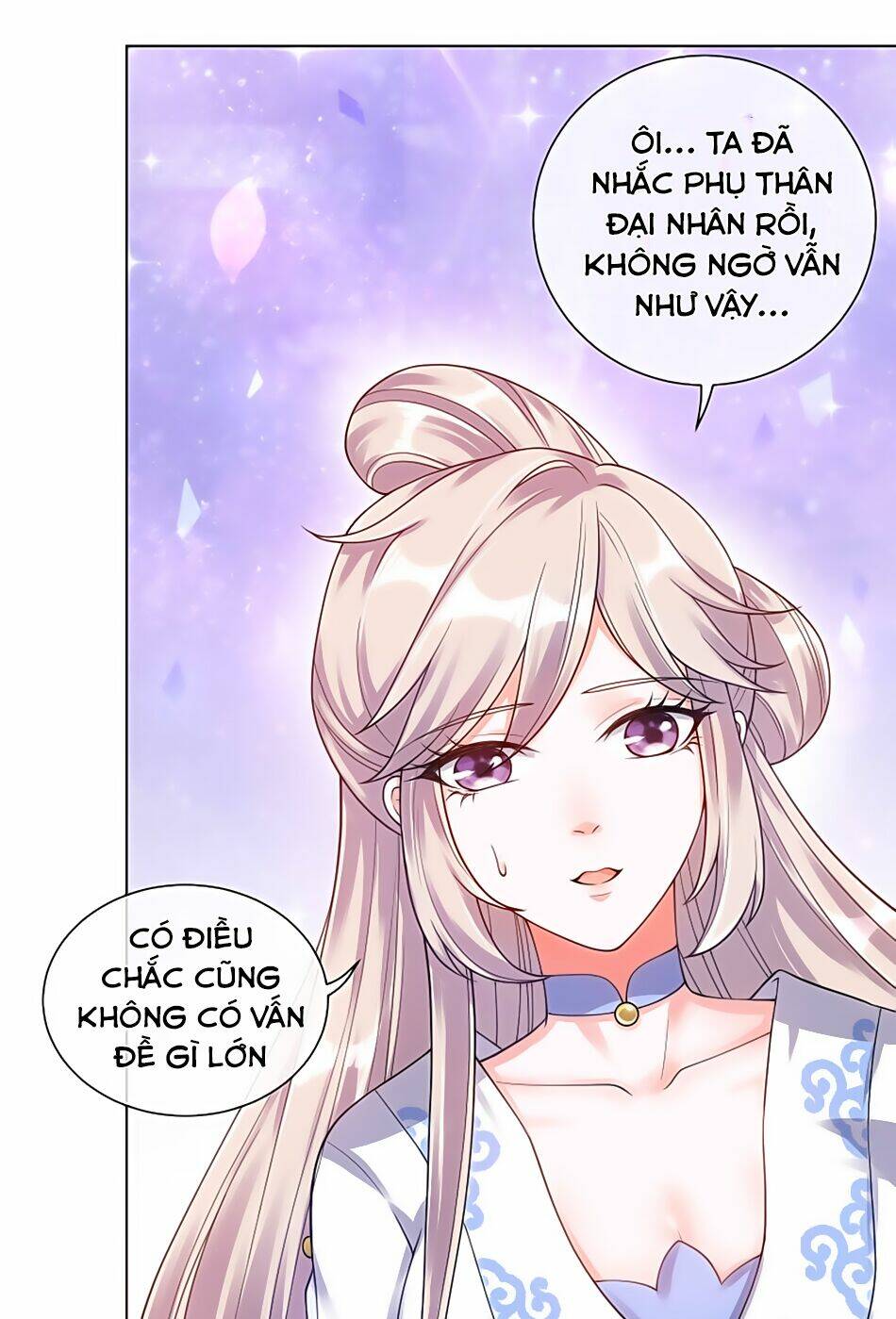 Chương 71 - Trang 35