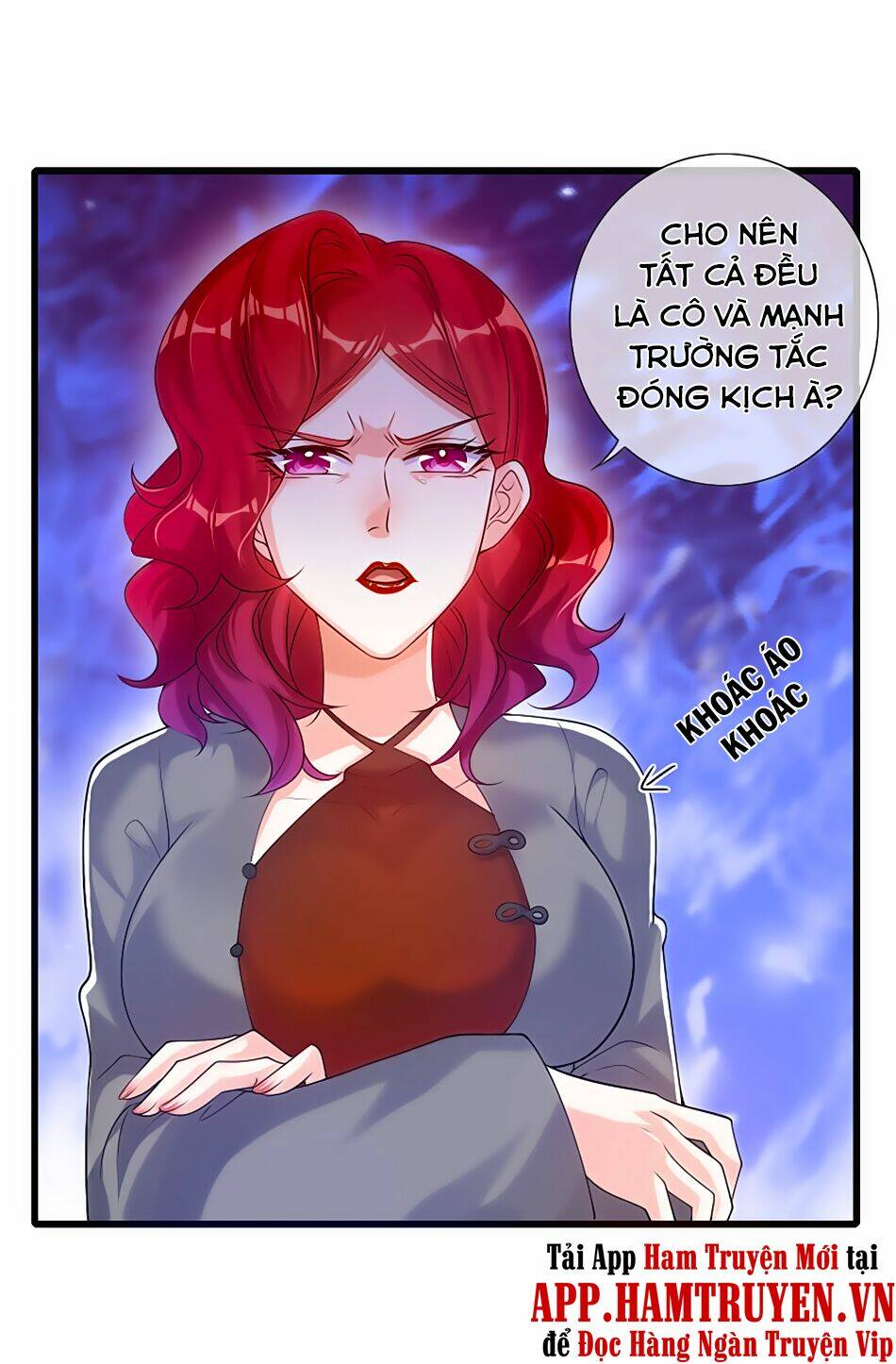 Chương 72 - Trang 26