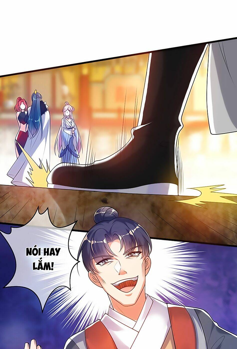 Chương 72 - Trang 8