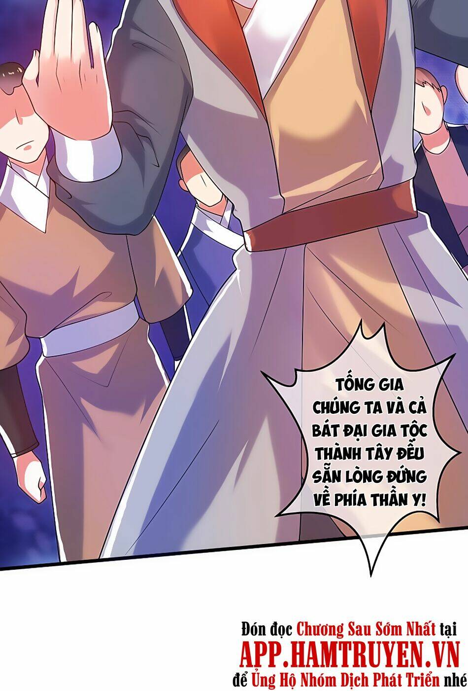 Chương 72 - Trang 9