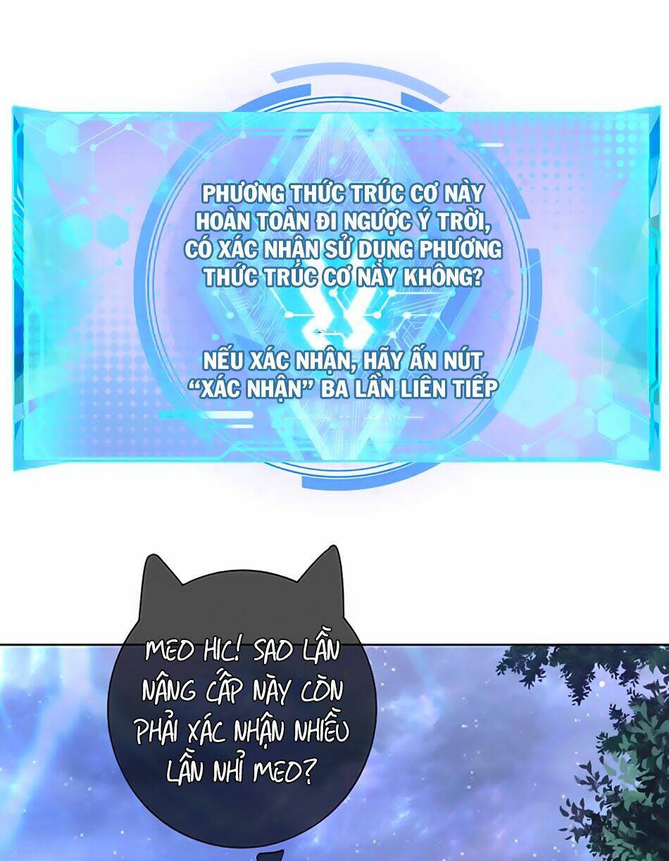 Chương 73 - Trang 1