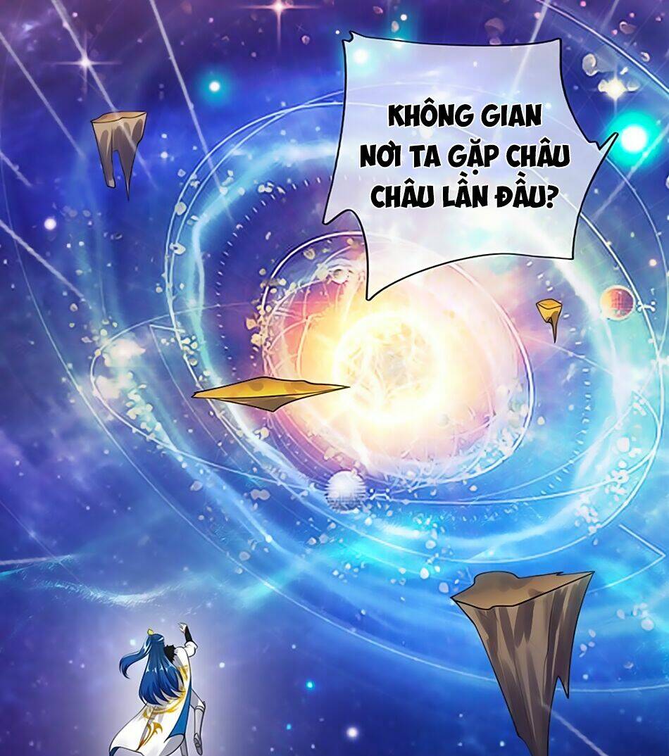 Chương 73 - Trang 21