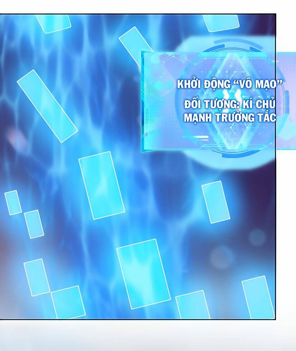 Chương 73 - Trang 41