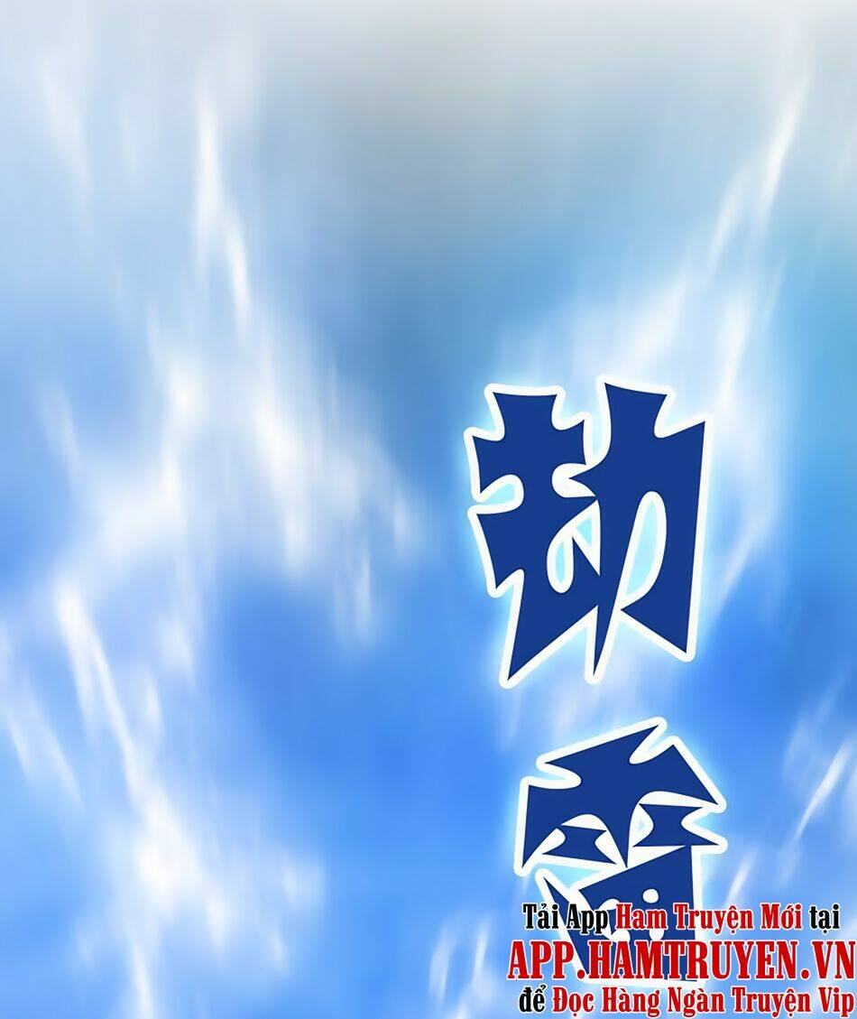 Chương 73 - Trang 42