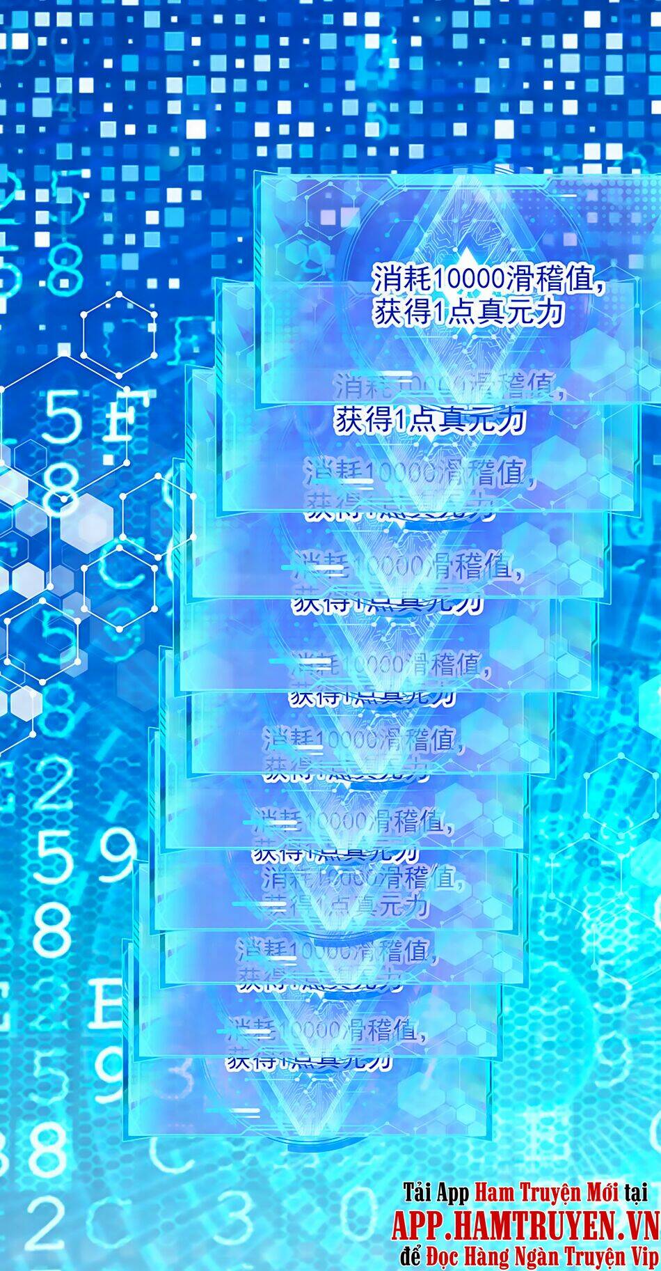 Chương 74 - Trang 24