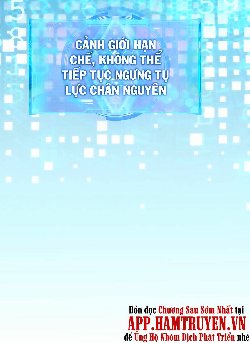 Chương 74 - Trang 25