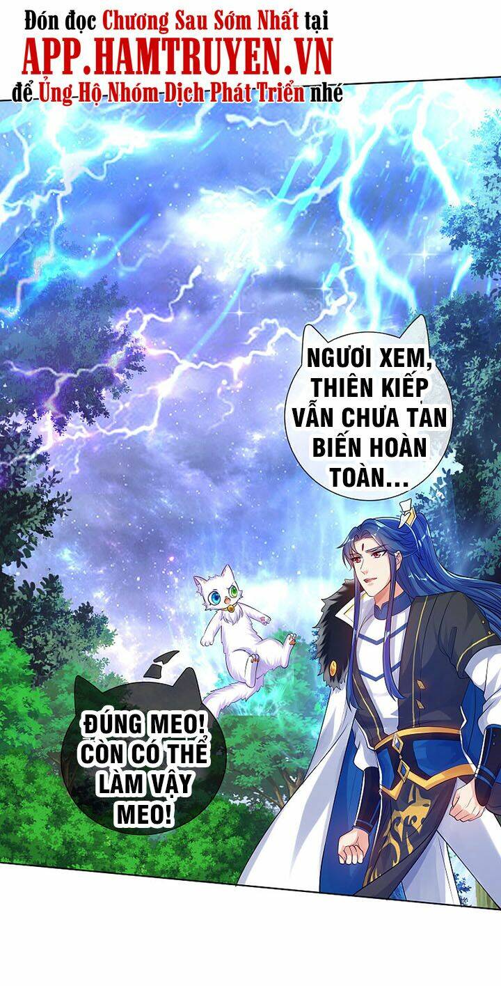 Chương 75 - Trang 14