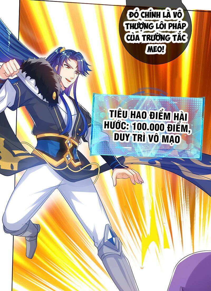 Chương 75 - Trang 26