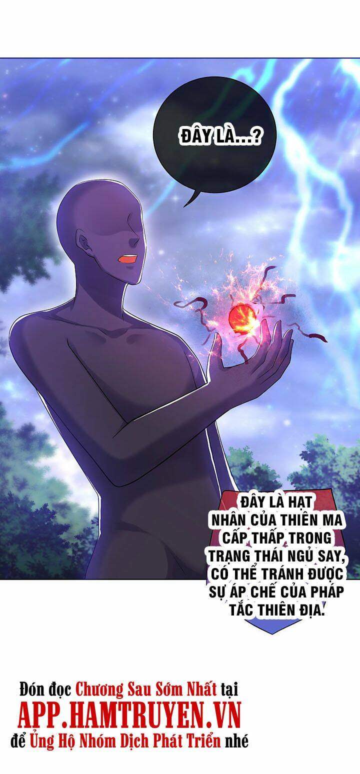 Chương 75 - Trang 8