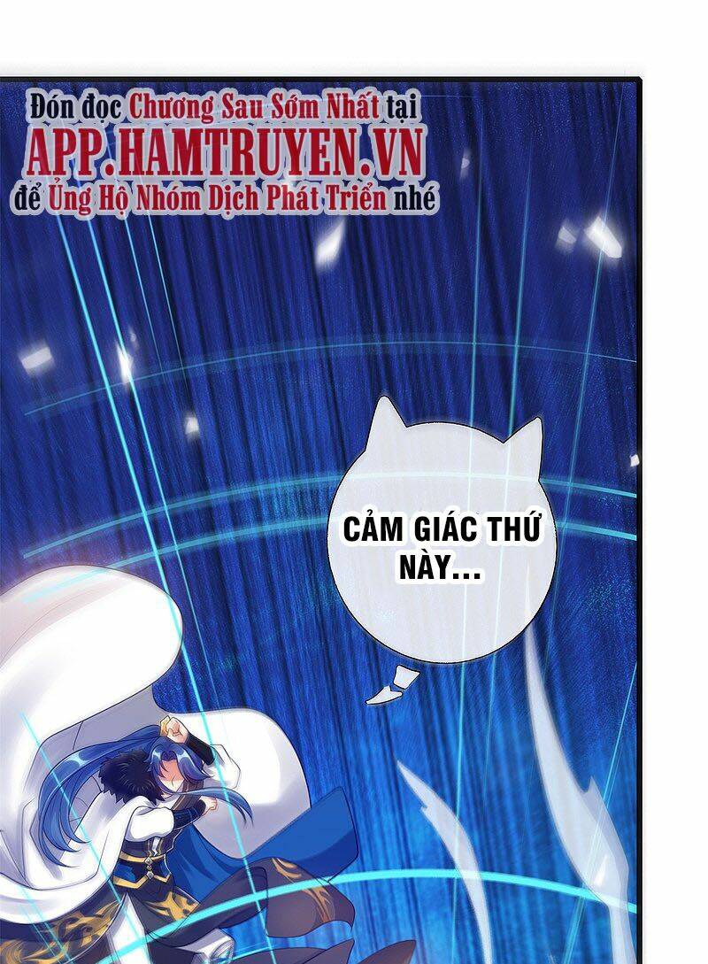Chương 76 - Trang 13