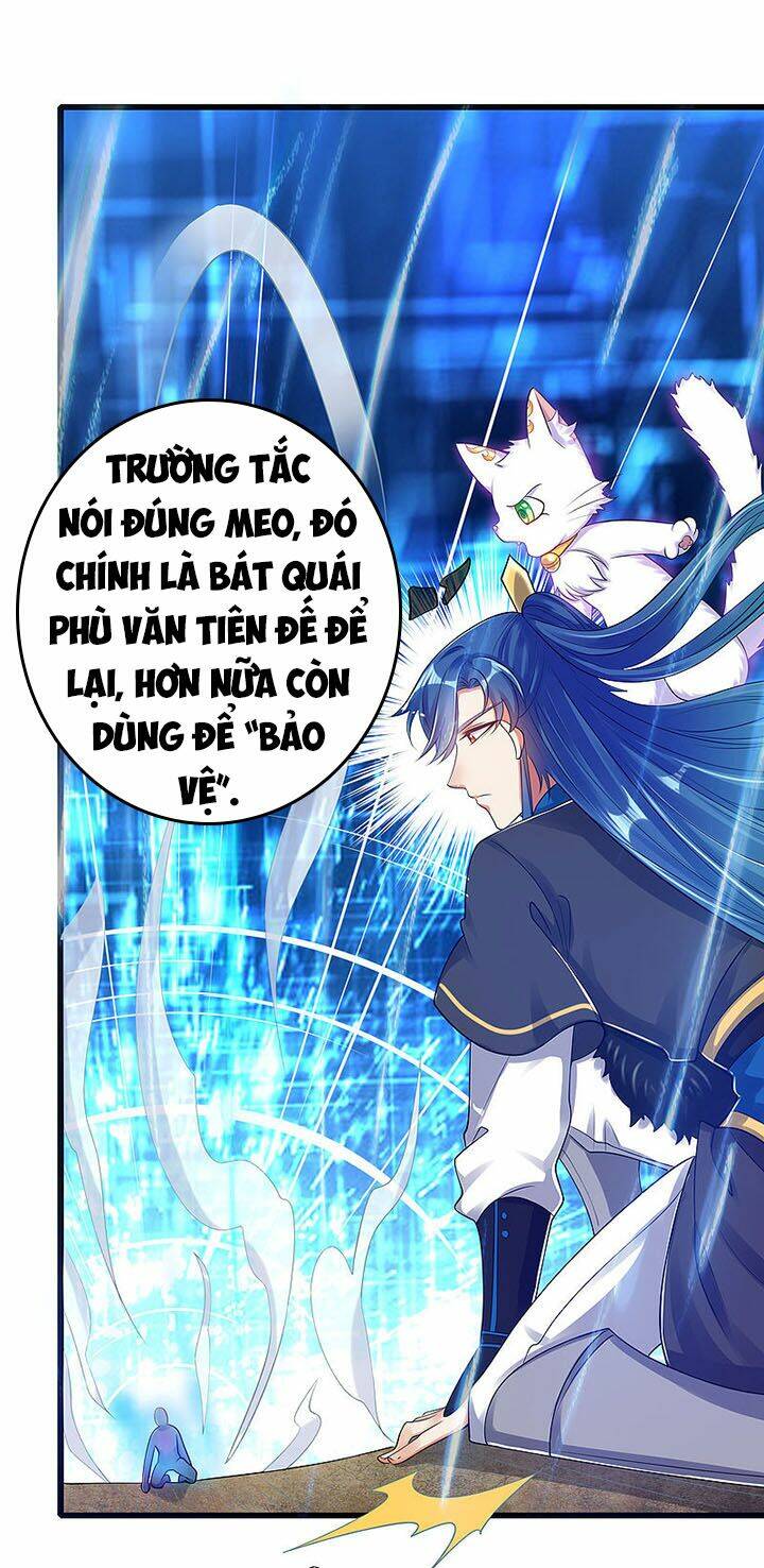 Chương 76 - Trang 15