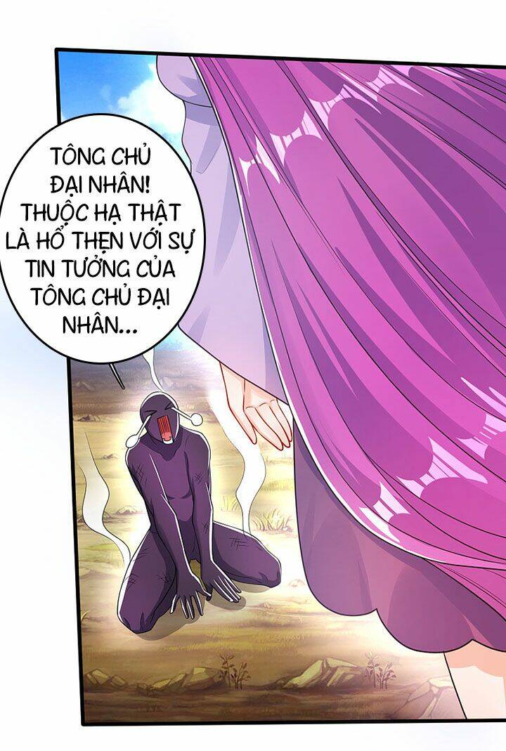 Trang 14