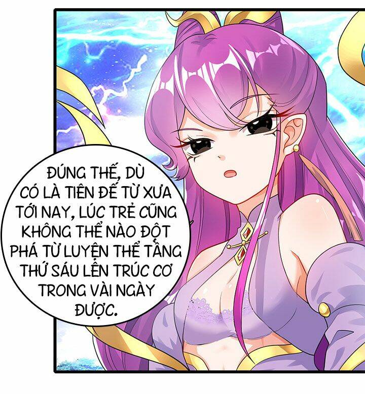 Trang 21