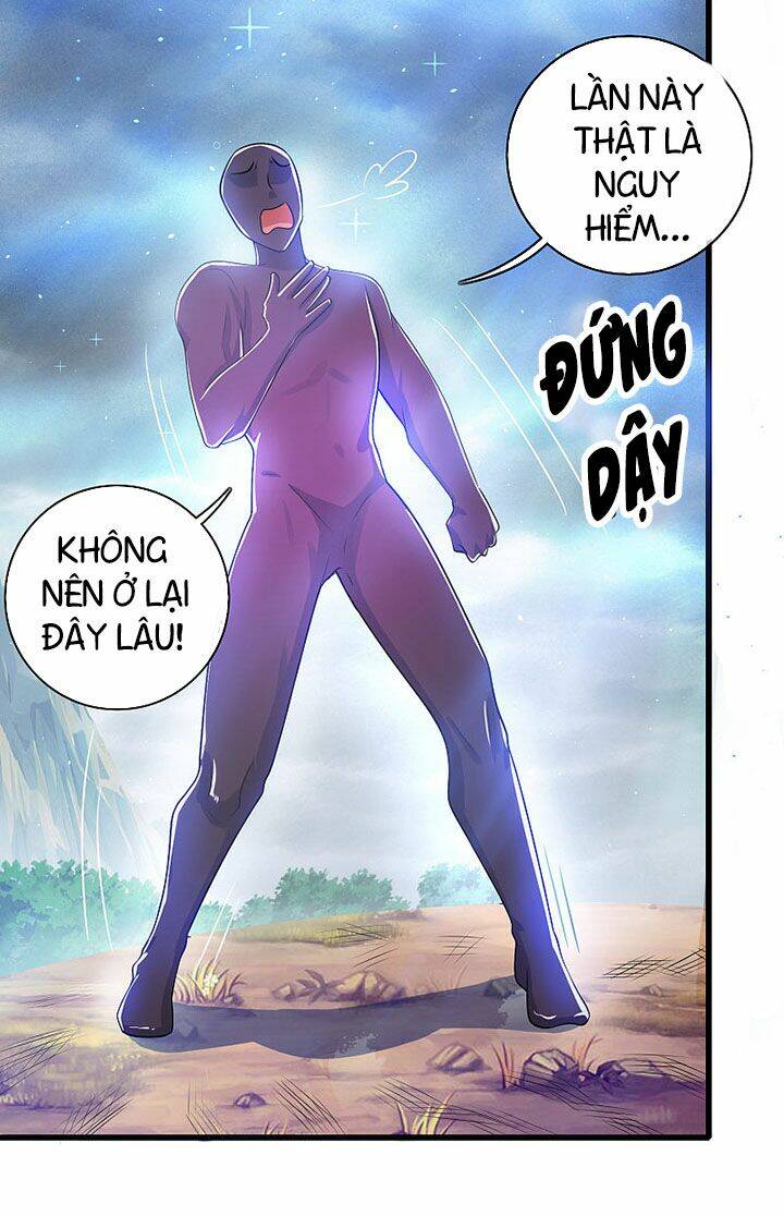 Trang 26