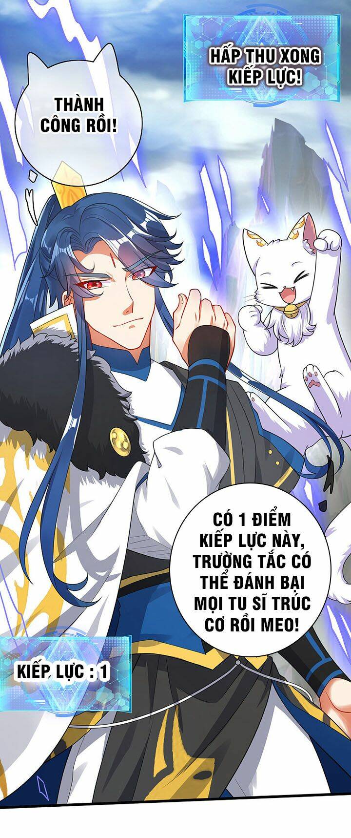 Trang 9