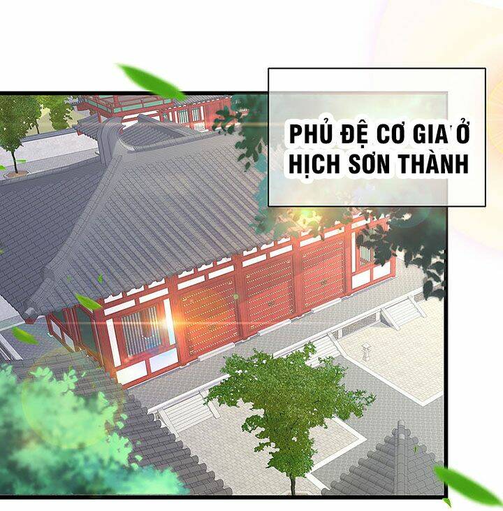 Chương 78 - Trang 2