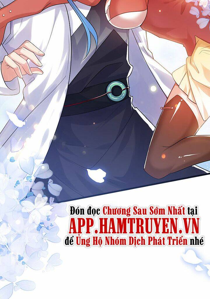 Chương 78 - Trang 37