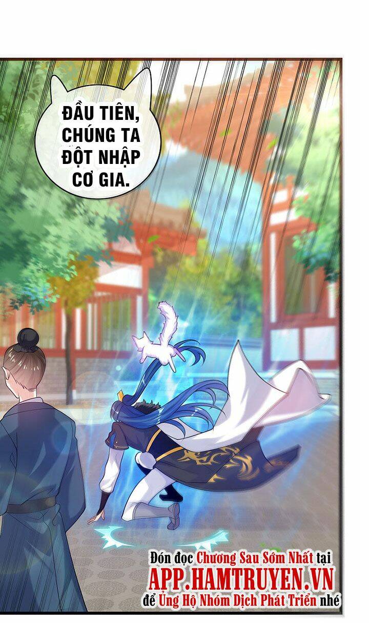 Chương 78 - Trang 6