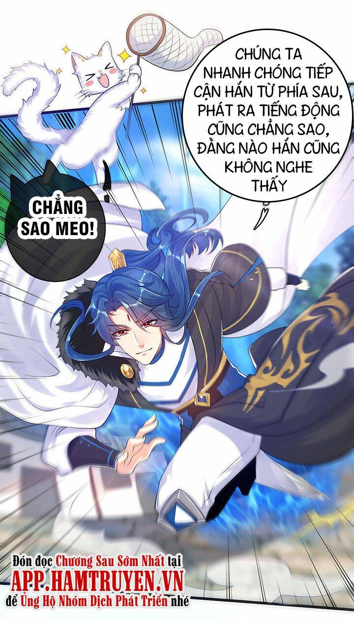 Chương 78 - Trang 10