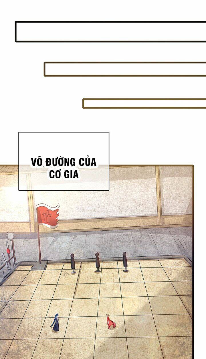Chương 79 - Trang 16