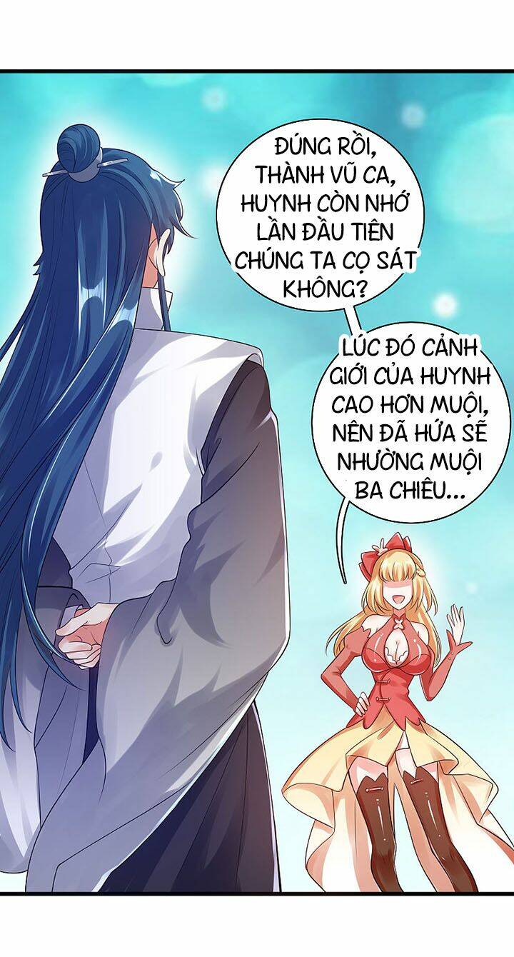 Chương 79 - Trang 19