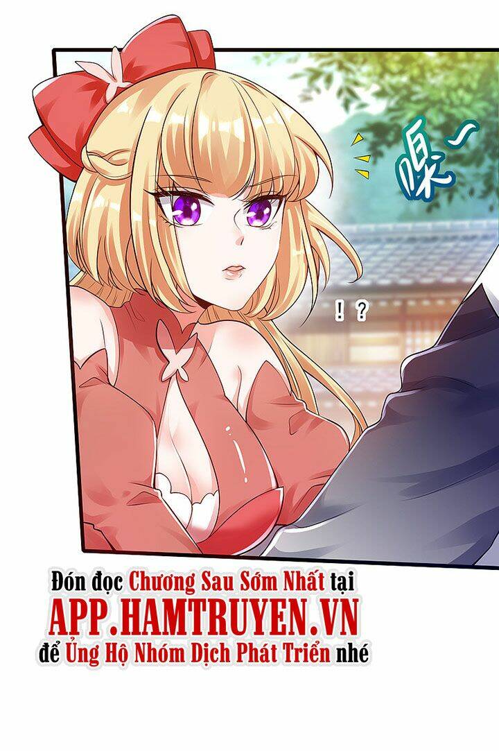 Chương 79 - Trang 8