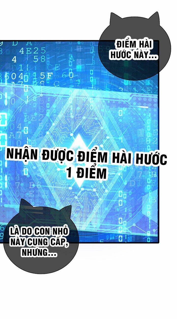 Chương 79 - Trang 9