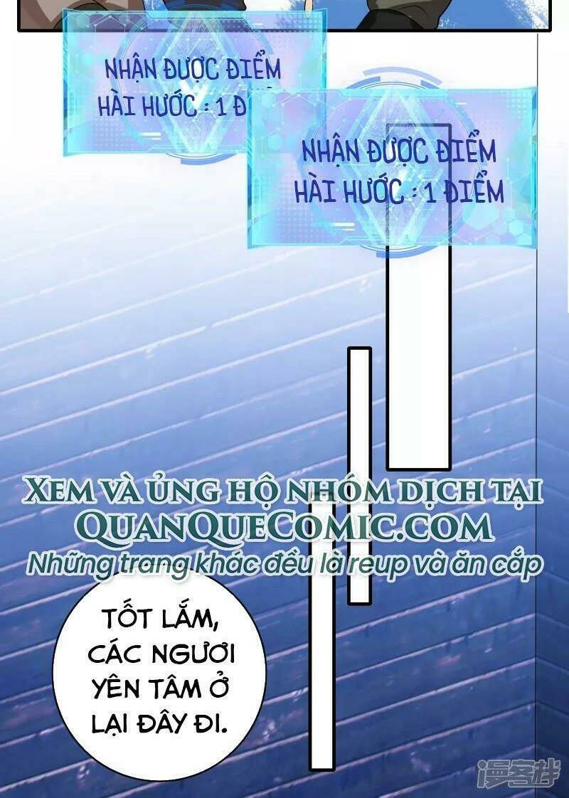 Chương 8 - Trang 26
