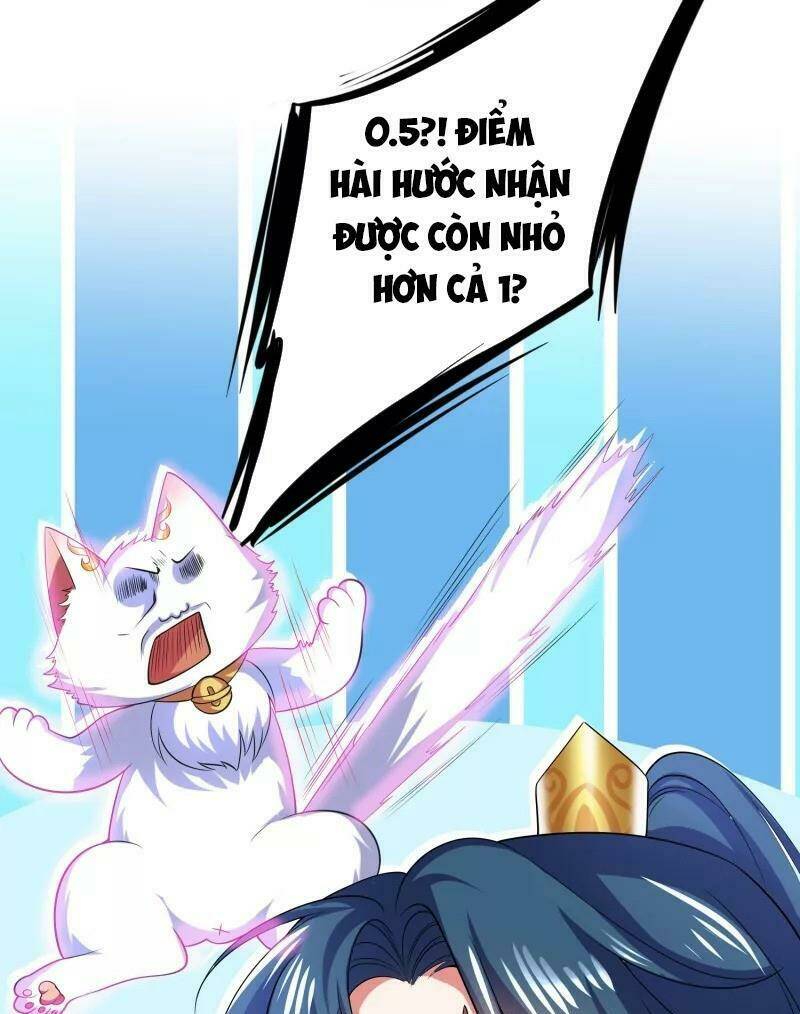 Chương 8 - Trang 35