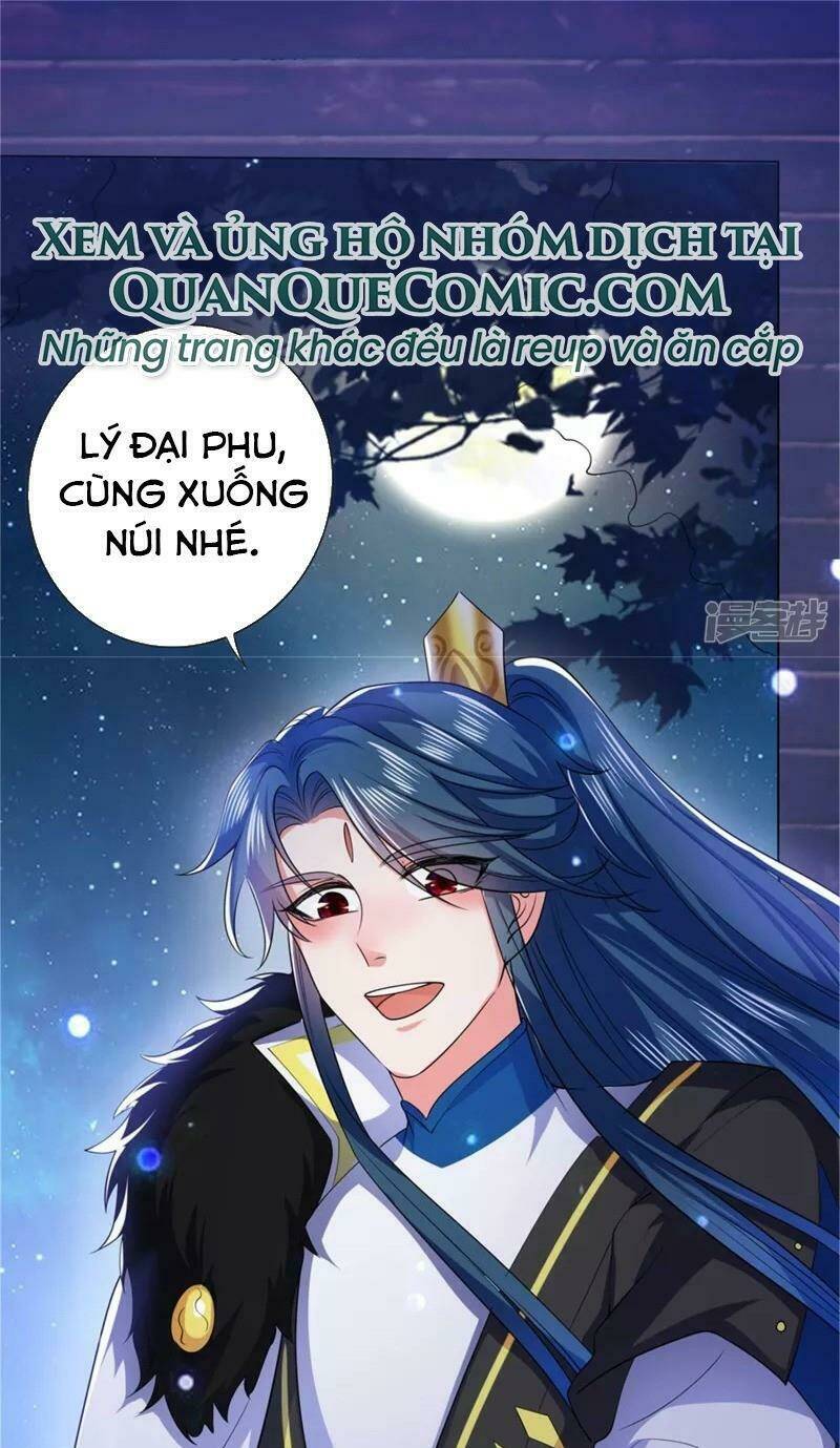 Chương 8 - Trang 37