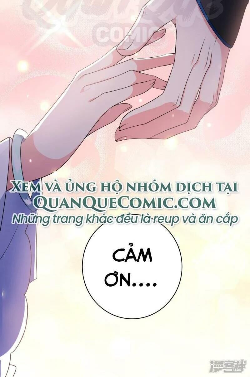 Chương 8 - Trang 41