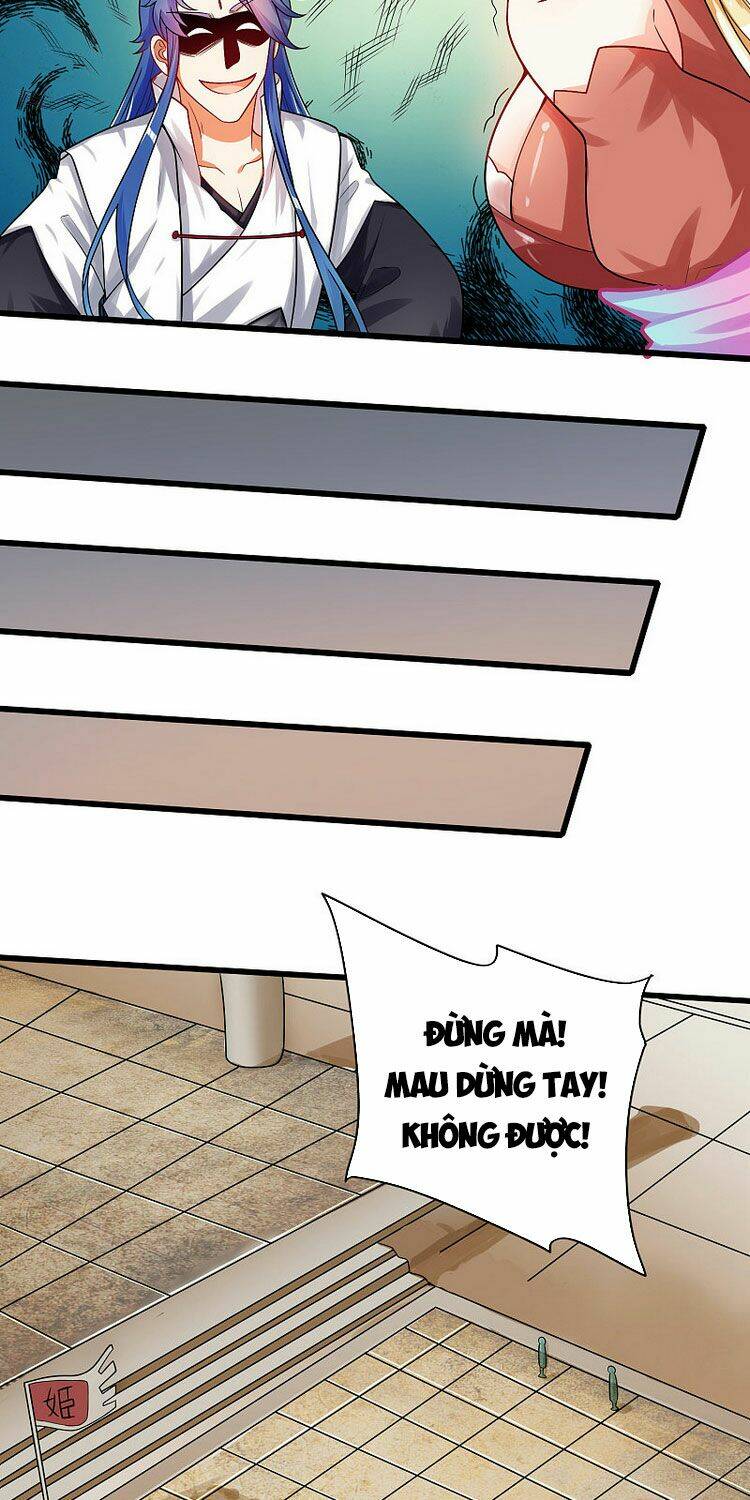 Chương 80 - Trang 15