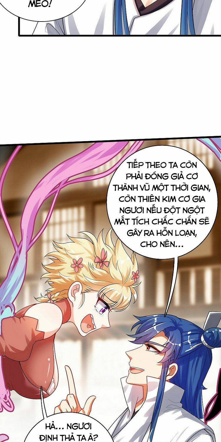 Chương 80 - Trang 19
