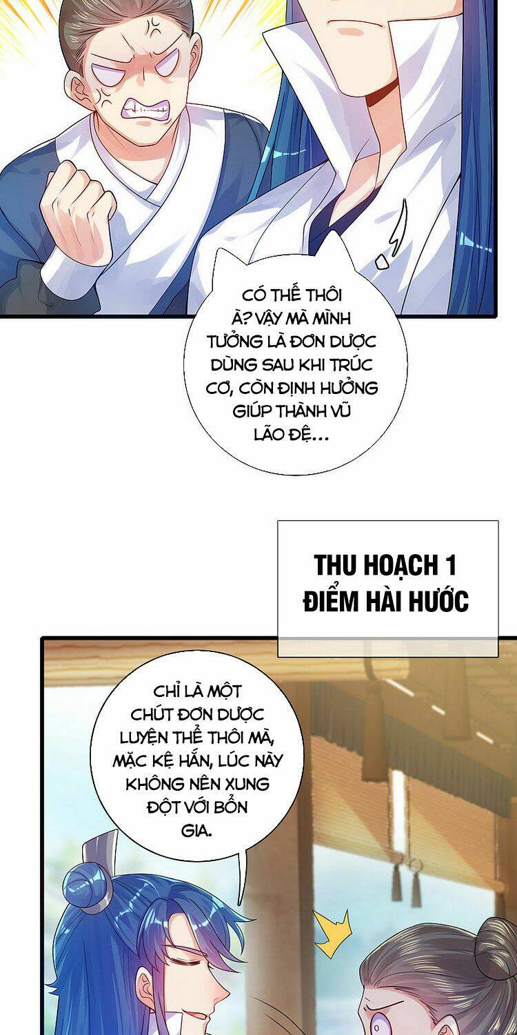 Chương 81 - Trang 17