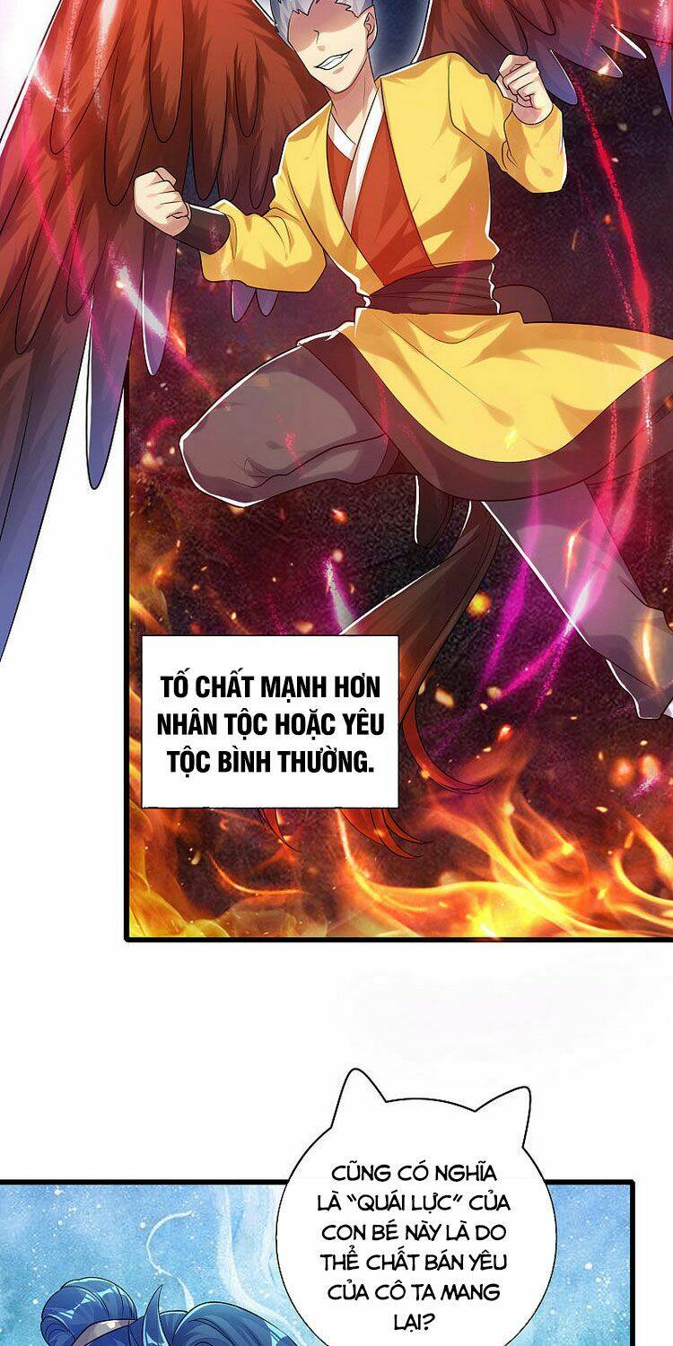 Chương 81 - Trang 3