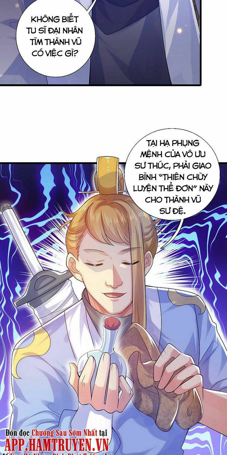 Chương 81 - Trang 25