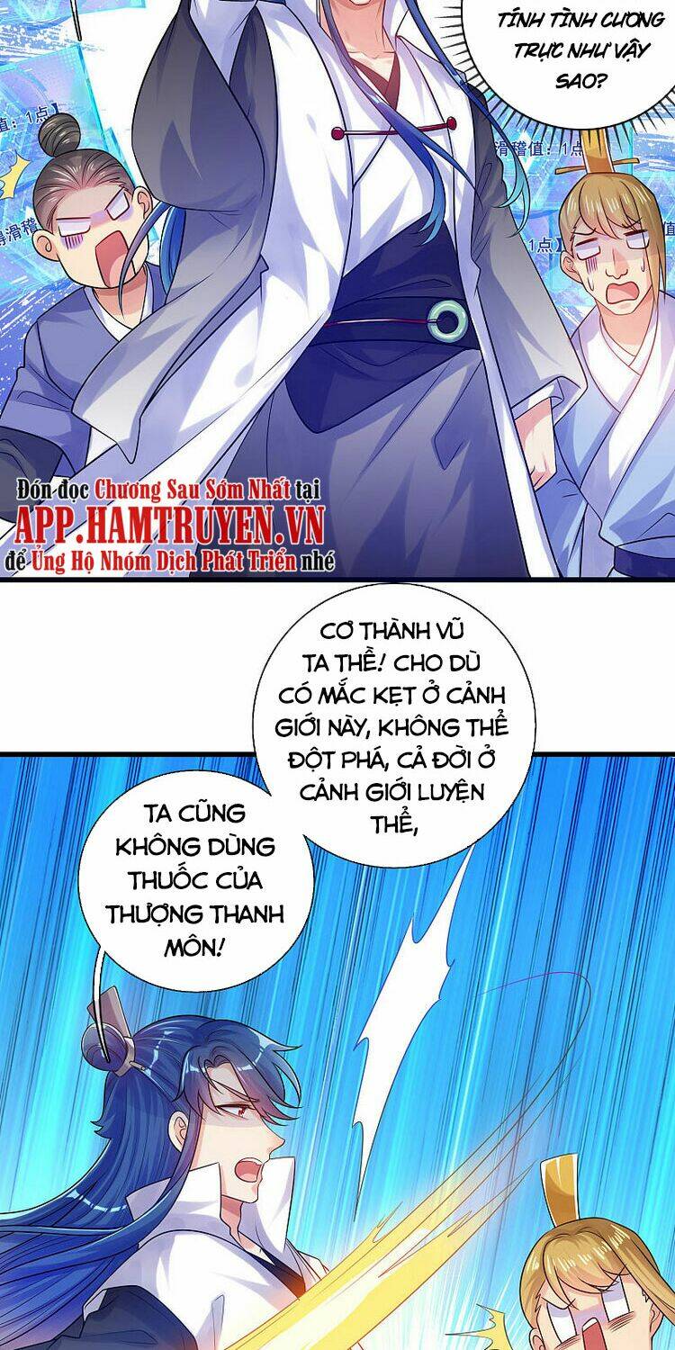 Chương 81 - Trang 30