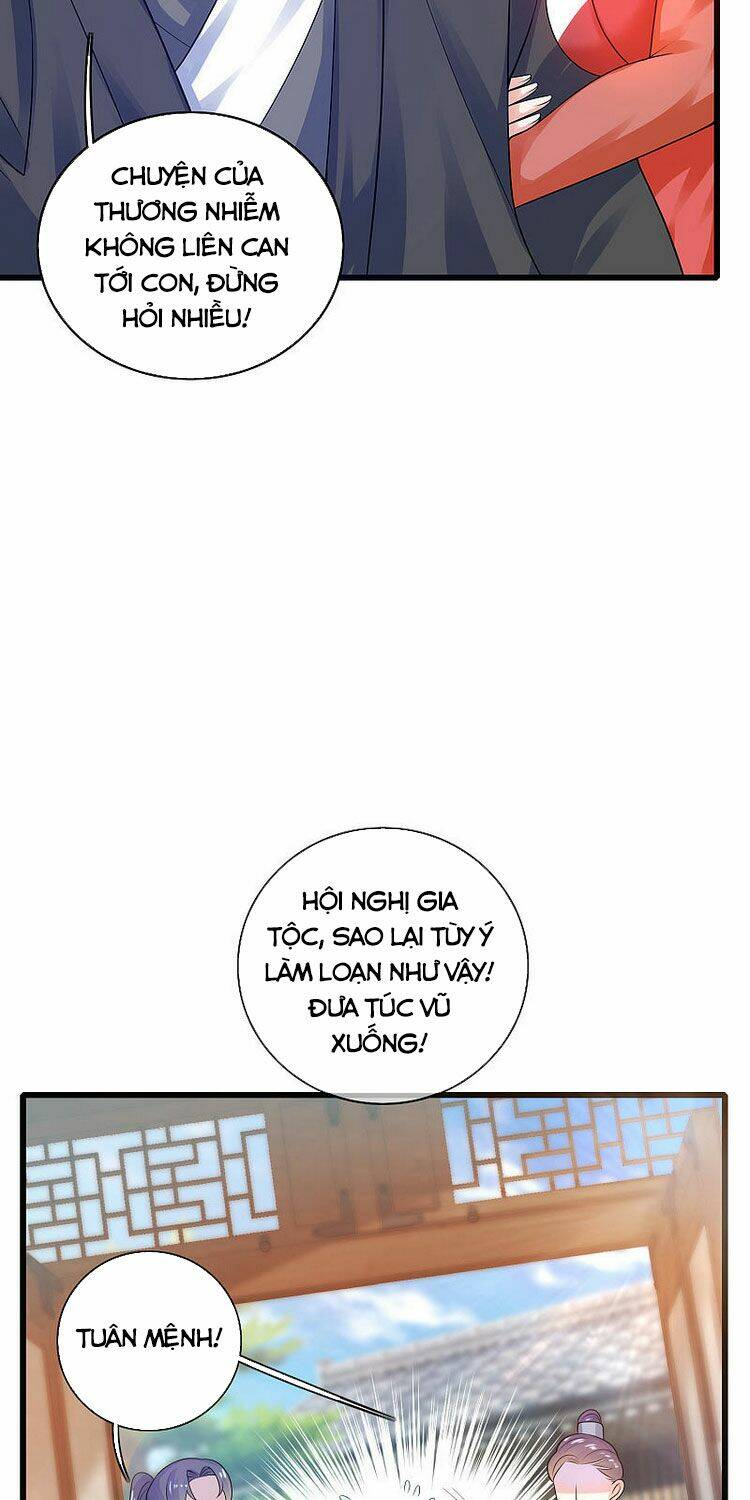 Chương 83 - Trang 28