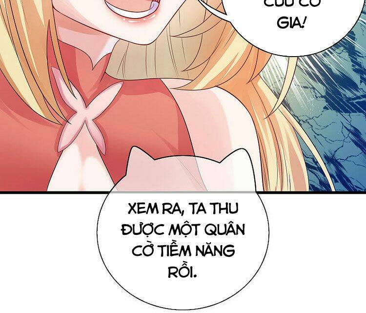 Chương 83 - Trang 36