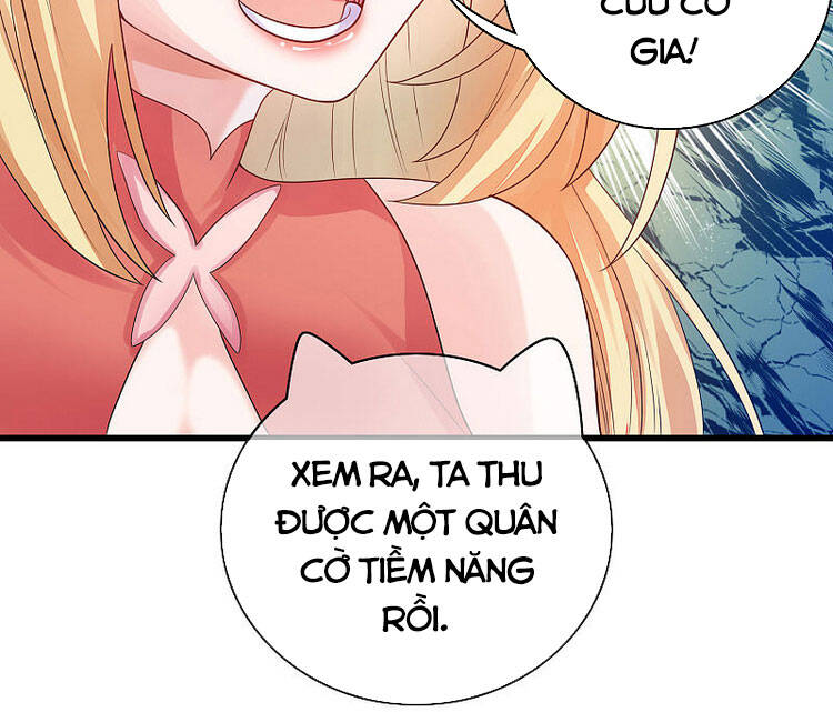 Chương 83 - Trang 37
