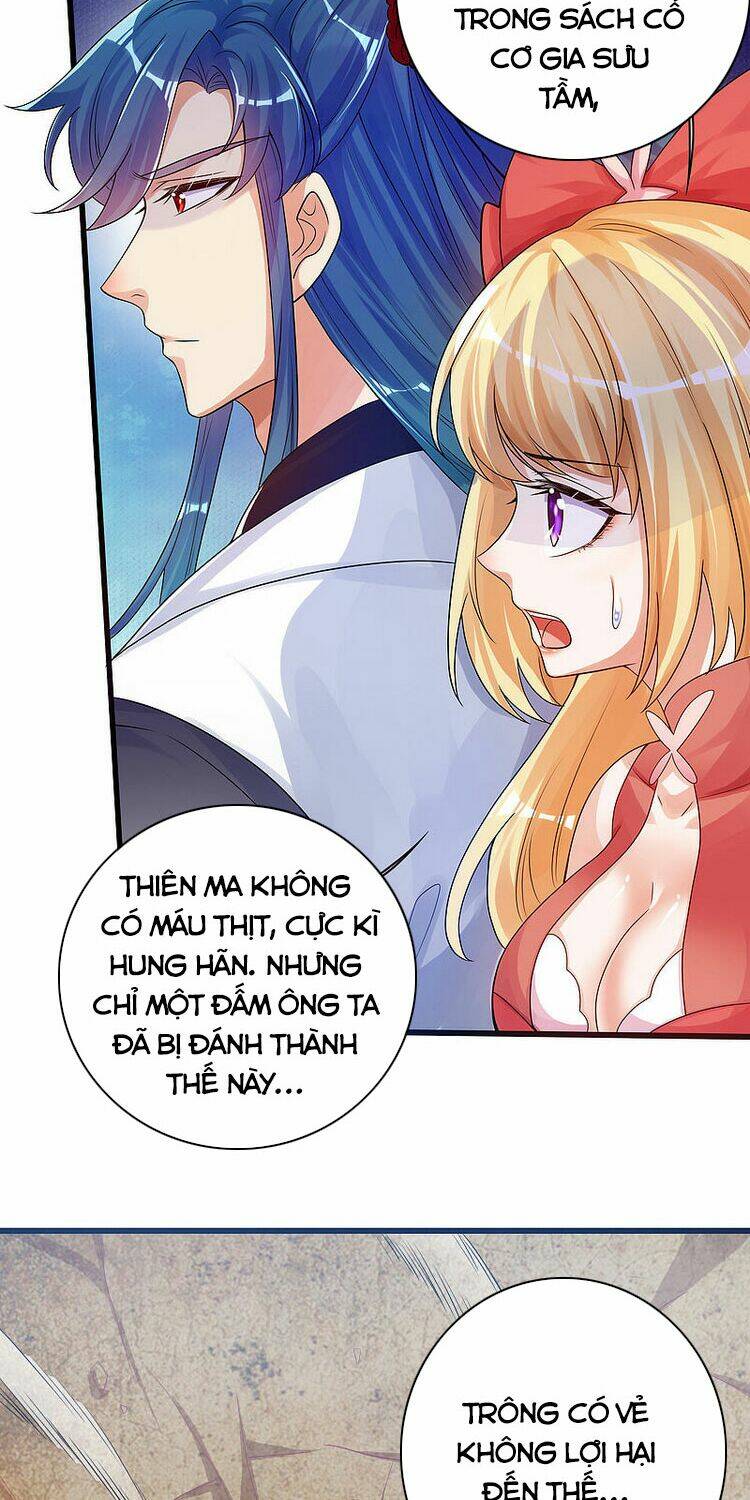 Chương 85 - Trang 2