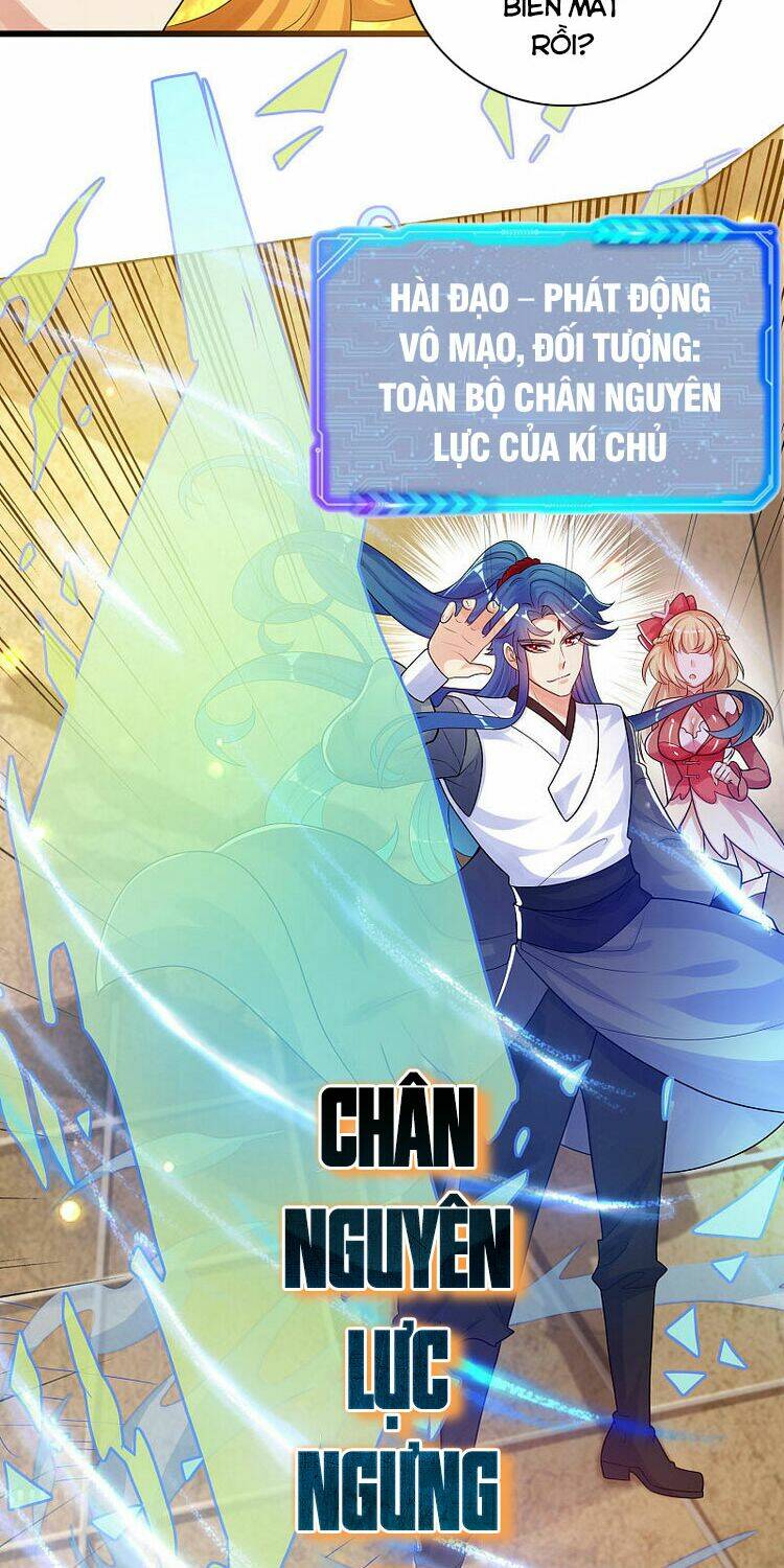 Chương 85 - Trang 12