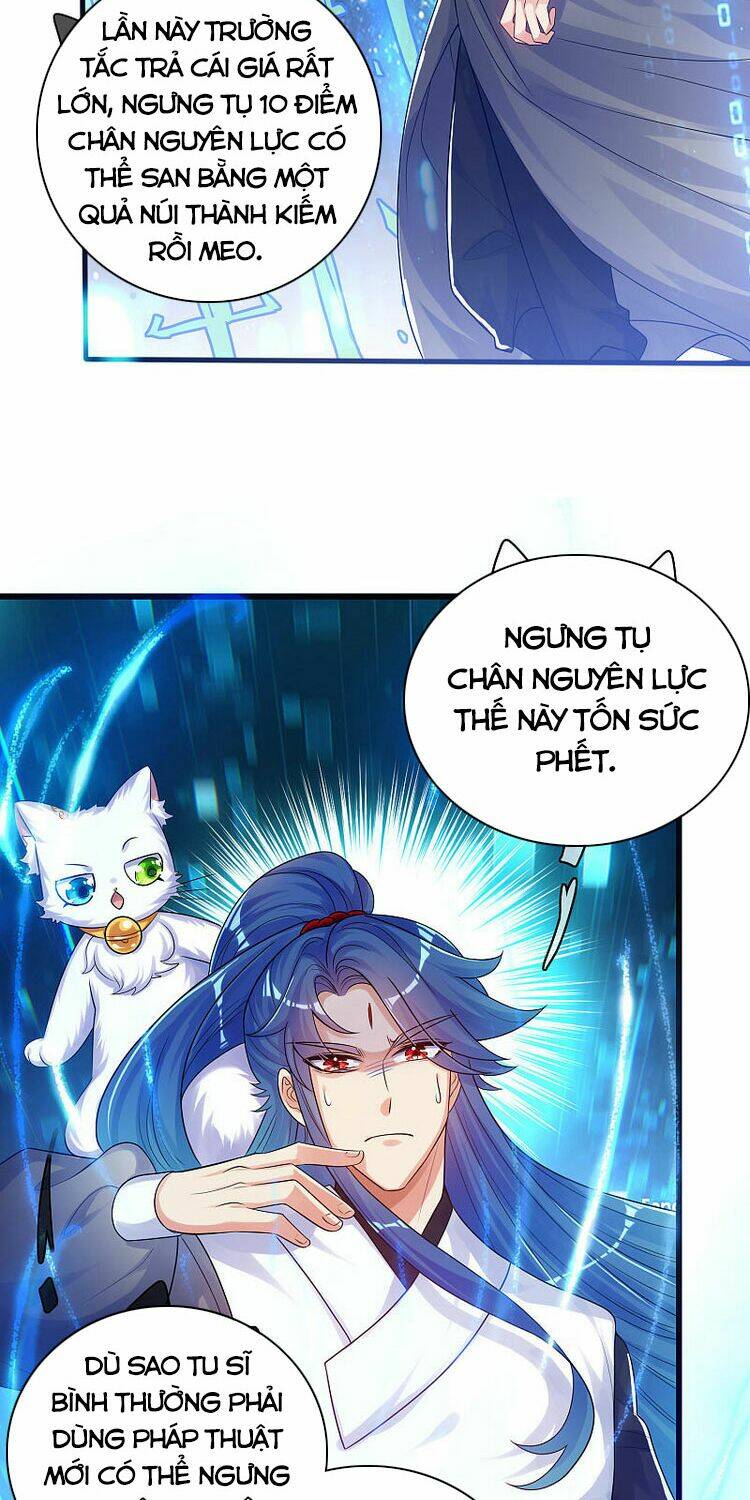 Chương 85 - Trang 14
