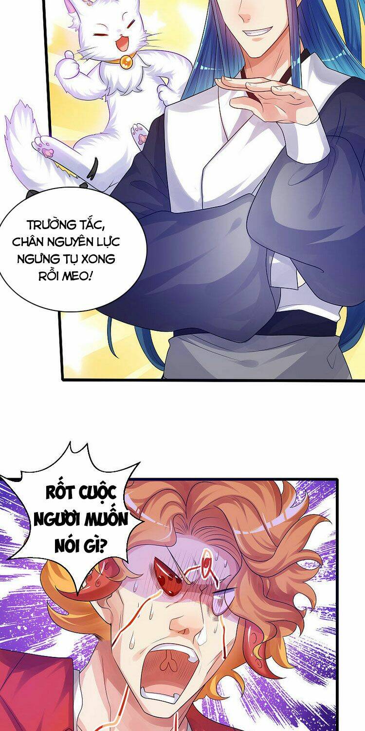 Chương 85 - Trang 22