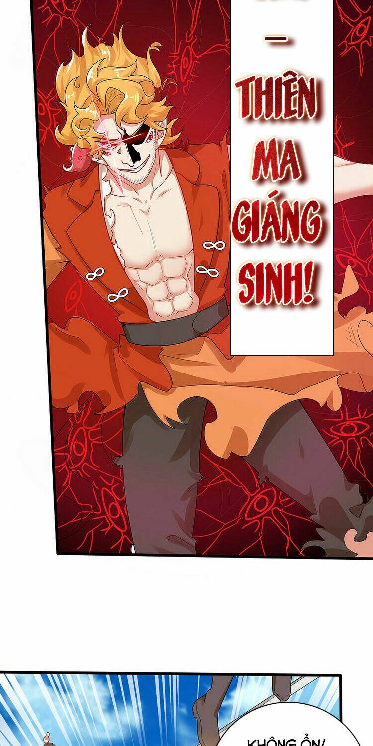 Chương 86 - Trang 16