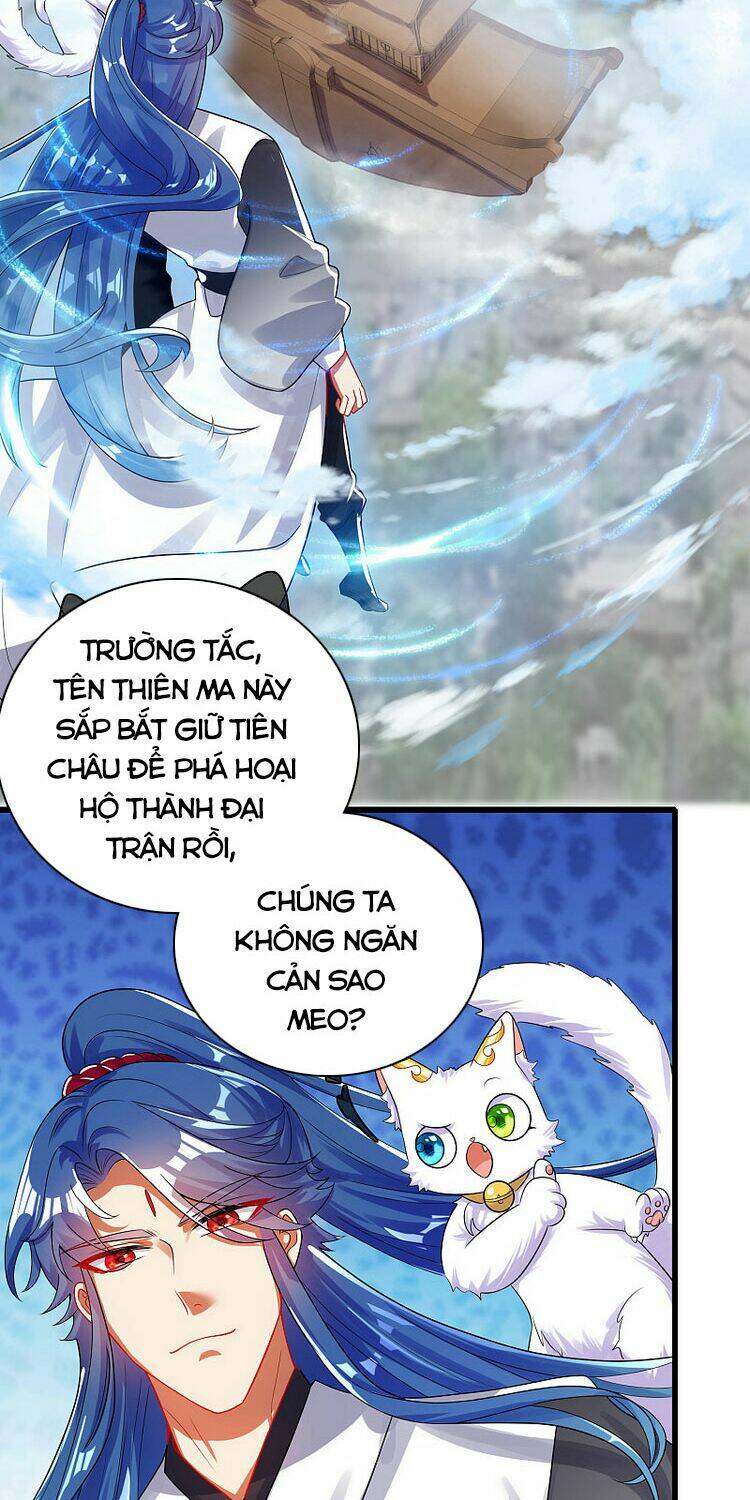 Chương 86 - Trang 31